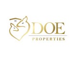 /public/logoimage/1574732588Doe Properties 27.jpg